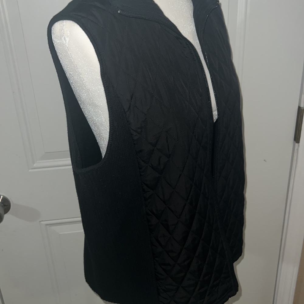 Chaps Vest - Picture 3 of 5